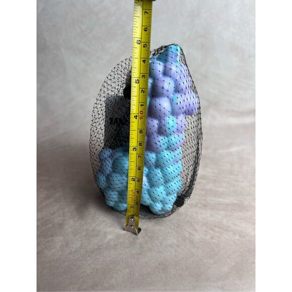 Bark Box Super Chewer Andrea Alpaca Toy NWT - Picture 5 of 5